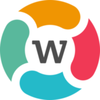 Worklio Icon