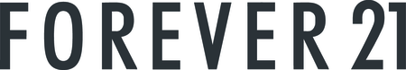 Forever 21