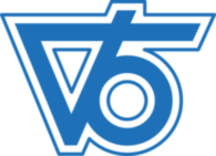 Diagnostizheskie Systemy