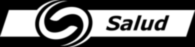 Salud
