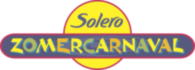 Solero Zomercarnaval
