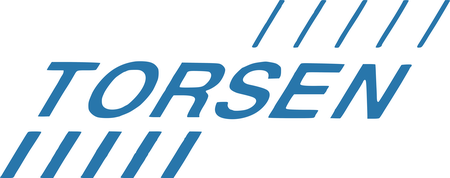 Torsen