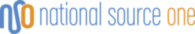 National Source One