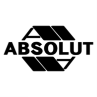 Absolut