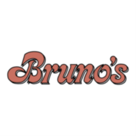 Bruno's