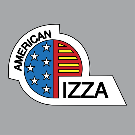 American Pizza