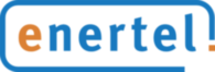 Enertel