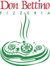 Don Bettino
