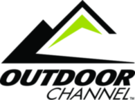 Outdoor Channel