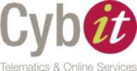 Cybit