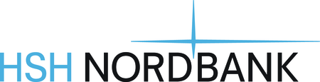 Hsh Nordbank