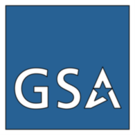Gsa