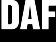 Daf