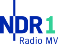 Ndr 1 Radio Mv