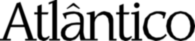 Atlantico