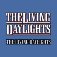 The Living Daylights
