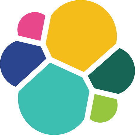 Elasticsearch
