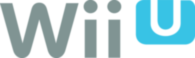Wii U