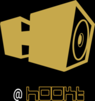 Hookt