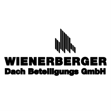 Wienerberger Dach Beteiligungs