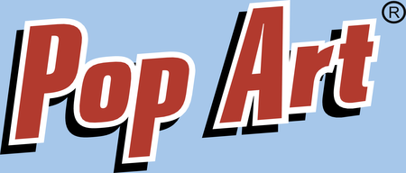 Pop Art