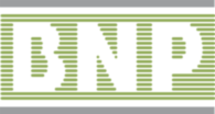 BNP