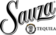 Sauza