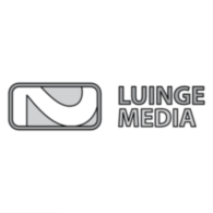Luinge Media