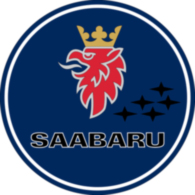 Saabaru