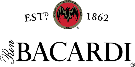 Bacardi