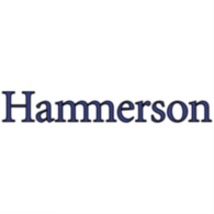 Hammerson
