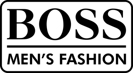 Boss Mens Fashion