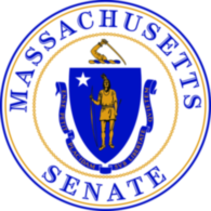 Senate Of Massachusetts