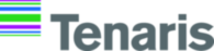 Tenaris