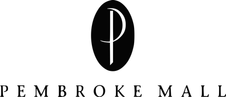 Pembroke Mall