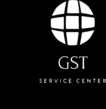 Gst Suvidha Center