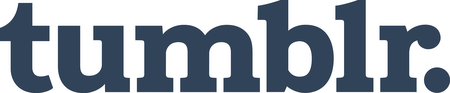 Tumblr