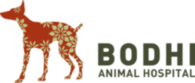 Bodhi Animal Hospital