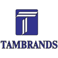 Tambrands