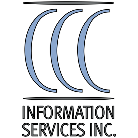Ccc Information Services