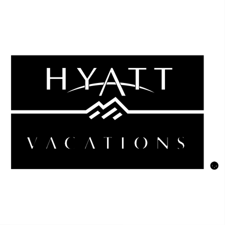 Hyatt Vacations