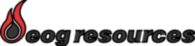 Eog Resources
