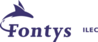 Fontys Ilec
