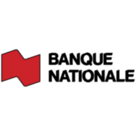 Banque Nationale