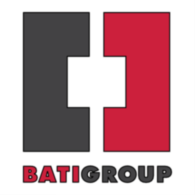 Batigroup Holding