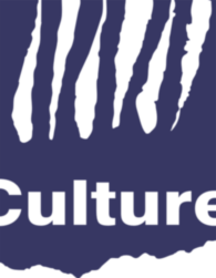 Ministere De La Culture