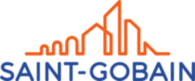 SAINT-GOBAIN