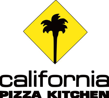 California Pizza Kitchen