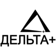 Delta Plus