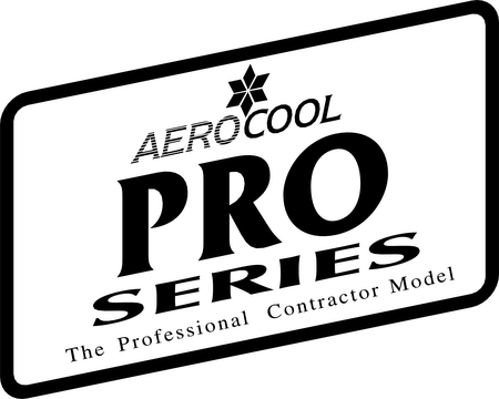 AeroCool